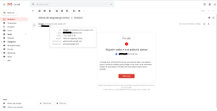 + 255 737 860 650 fax: Is This Google Mail From Gaia Bounces Google Com Legit Information Security Stack Exchange