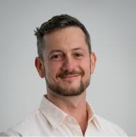 1700+ "Brooking" profiles