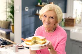 This type of cake is still made traditionally at home in certain parts of argentina, though its recipe has fallen into disuse. How Did Mary Berry S Son William Die Sun Eminetra New Zealand