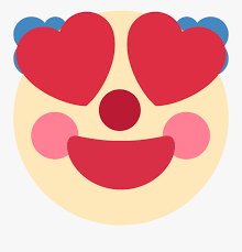 See more ideas about cute gif, discord emotes, cute love gif. Kawaii Discord Emojis Aesthetic Cute Discord Emotes Transparent Novocom Top