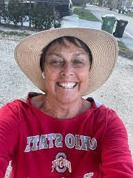 Toni Littleton's Instagram, Twitter & Facebook