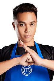 MasterChef Singapore Season 4