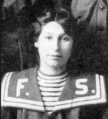 Emma as a Common Ancestor