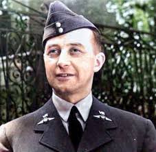 William Eugene Pugh"