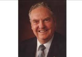 William Pohlman of Jerseyville Obituary