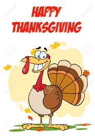 Download this premium vector about thanksgiving day. Happy Thanksgiving Begrussung Mit Turkei Cartoon Charakter Lizenzfreie Fotos Bilder Und Stock Fotografie Image 8284270