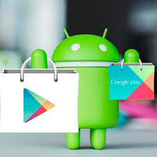 These alternative ios app stores not only charge lesser app store submission fees but also invest more in advertising your app than the apple app. 10 Popular Alternative Android Appstores In 2020 Express Digest