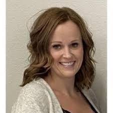 Swedish Medical Center Healthone