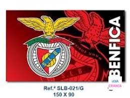 Não proibimos comunicado da uefa, uma vez mais, esclarece a posição do organismo relativamente à comunidade lgbt. Bandeira Slb Benfica Loja Da Crianca