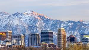 Maybe you would like to learn more about one of these? 10 Of The Most Promising Companies To Watch In Utah Inc Com