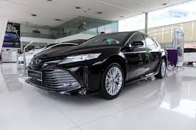 Agree with this, best looking car.just that no much ppl buying it because it is proton.such a waste. 69 Results For D Segment Cars In Malaysia Wapcar