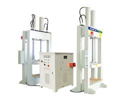 See more of cmc distributing and manufacturing on facebook. Pre Bending Machine For Solid Wood Supplier