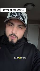 AJ "El Kallejero" Ramos (@ajelkallejero)