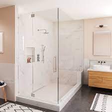Colton Cambria Quartz Countertops Cost Reviews Bathroom Shower Walls Gray Bathroom Decor Quartz Bathroom