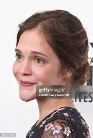 1,010 Gary Lucy Photos & High Res Pictures