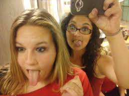 Cynthia Ayala Obituary (2012)