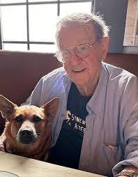 BRADY, William Albert