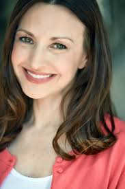 Sid Roth's It's Supernatural" Jamie Galloway (TV Episode 2018)