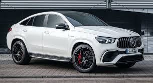 Hover over chart to view price details and analysis. 2021 Mercedes Amg Gle 63 S Coupe Comes With 116 000 Price Tag Carscoops