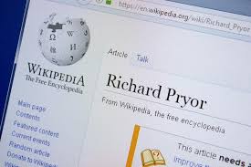 Enjoy the best richard pryor quotes at brainyquote. 60 Richard Pryor Quotes To Make You Rethink Everything