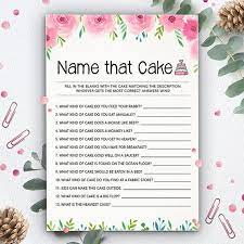 What kind of material is it? What Kind Of Cake Do You Find At A Fabric Store The Cake Boutique