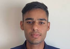 Liverpool Competition: Northop Hall ace Ankur Malik destroys Prestatyn, Bay  lose to Formby