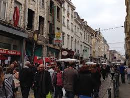 Tripadvisor has 251,626 reviews of lille hotels, attractions, and restaurants making it your best lille resource. Lille E Yolunuz Duserse Yapmaniz Bilmeniz Gereken 10 Sey