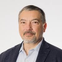 300+ "Vincent Pe" profiles