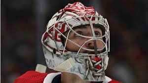 Stay up to date with nhl player news, rumors, updates, social feeds, analysis and more at fox sports. Montreal Canadiens Carey Price Inadvertently Scores Winning Goal For Columbus Blue Jackets Sporting News Canada