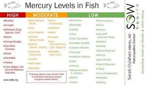 Can You Eat Shrimp While Pregnant Raw Dog Food Recipes Fish You Can Eat Butter Fish Recipe