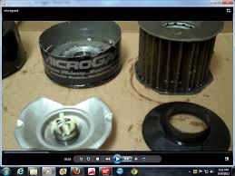 Oil Filters Who Uses What Rx7club Com Mazda Rx7 Forum