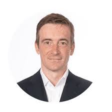 Jason Hocking's Instagram, Twitter & Facebook