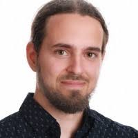 40+ "Zeizinger" profiles