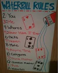 Birthday Party Drinking Games For Adults Large Group Pin By Brooke Sotiropoulos On 1 2 3 Floor Home Party Games Drinking Games For Parties Drinking Games