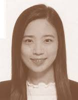 Newly-Admitted Members Jun 2020