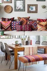 The 5 Best Home Decor Trends For Spring 2018 Ev Dekorasyonu Koltuklar Evler