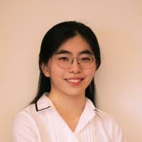 40+ "Yan Heng" profiles