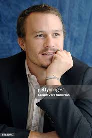 444 Oliver Heath Stock Photos, High-Res Pictures, and Images