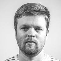 Jesse Voss Email & Phone Number