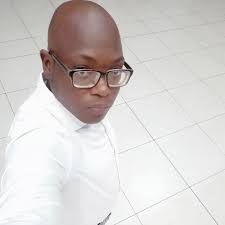 What is the best subwoofer configuration for an Ertiga, a single 15" or two  12"?