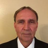 5 "Paul Nutt" profiles