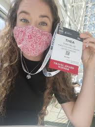 Thea Willis, PhD (@WillisThea)