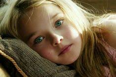 13 PRINCESS JAEHAERA TARGARYEN ideas