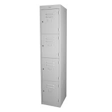 By sandusky (115) $ 310 20. Steelco Metal Storage Locker 4 Door I Office Furniture Sydney Melbourne Brisbane