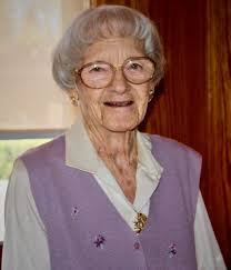Obituary information for Vera May (Sheaks) Wasser