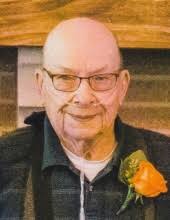 Obituary information for Wilfred "Willie" C. Goltz