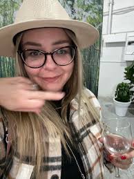 I once heard a guy say once I thought I wanted to end it all but then I  realised I just wanted my life as I knew it to end not my