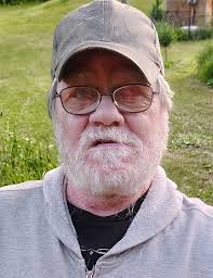 Obituary information for Thomas Ray “Tom” Pepper