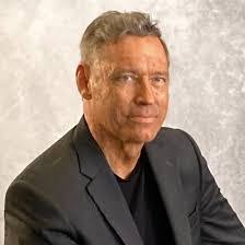 Jack Cashion's Instagram, Twitter & Facebook