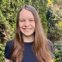 40+ "Emily Leighton" profiles